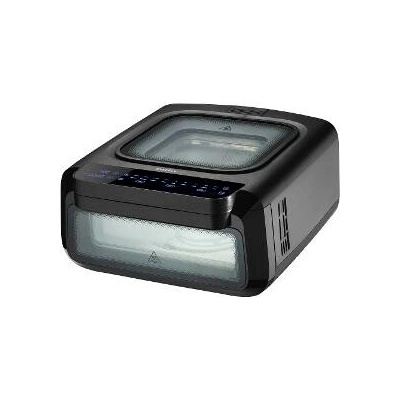 PA 860 pizza pec Catler