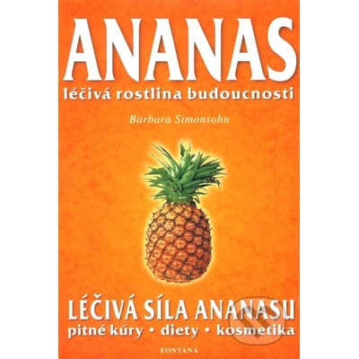 Ananas