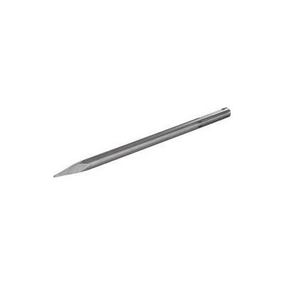 Worcraft RH15-40X Sekáč špicatý, SDS-Max