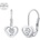 SILVEGO SILVEGO70536W