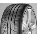 Osobní pneumatiky Pirelli Winter 240 SottoZero II 215/65 R16 98H