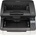 Canon DR-G2090 (EM3151C003AA)