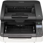 Canon DR-G2090 (EM3151C003AA) Скенери