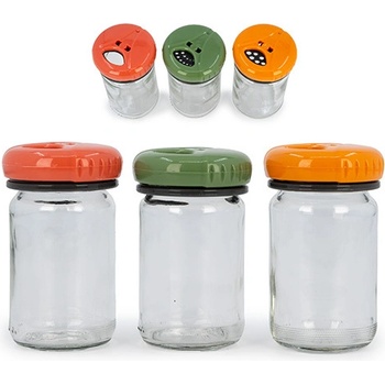 СОЛНИЦА 0.100Л (121078-150)