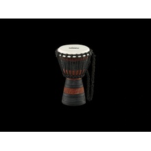 Nino DJEMBE AFRICAN SMALL "EARTH RHYTHM" W/O GIG BAG