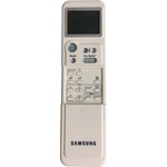 General SAMSUNG ARH-1364, ARH-1365 - съвместимо дистанционно управление на марката General (ARH-1364, ARH-1365)