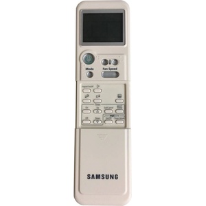 General SAMSUNG ARH-1364, ARH-1365 - съвместимо дистанционно управление на марката General (ARH-1364, ARH-1365)