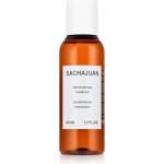 SACHAJUAN Moisturizing Shampoo 50 ml