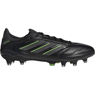 adidas COPA PURE III ELITE FG jh8729