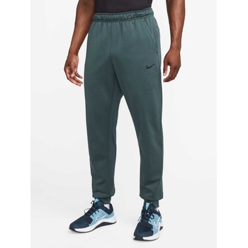 NIKE Спортно долнище m nk tf pant taper