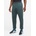 NIKE Спортно долнище m nk tf pant taper