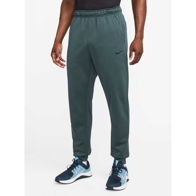 NIKE Спортно долнище m nk tf pant taper