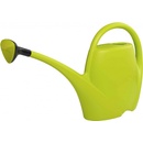 Nohel Garden 2,5l