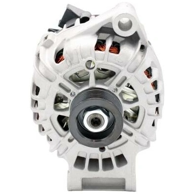 HELLA generátor 8EL015630-091