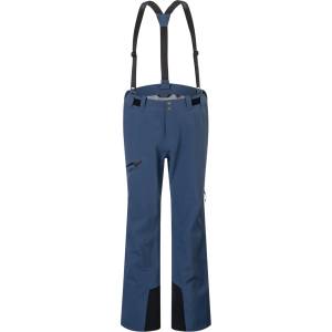 Scott Мъжки ски панталон Scott Pants Explorair 3L Ski trousers - Dusk Blue - размер XL (007-3444-0814)