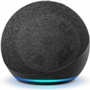 Amazon Echo Dot 5