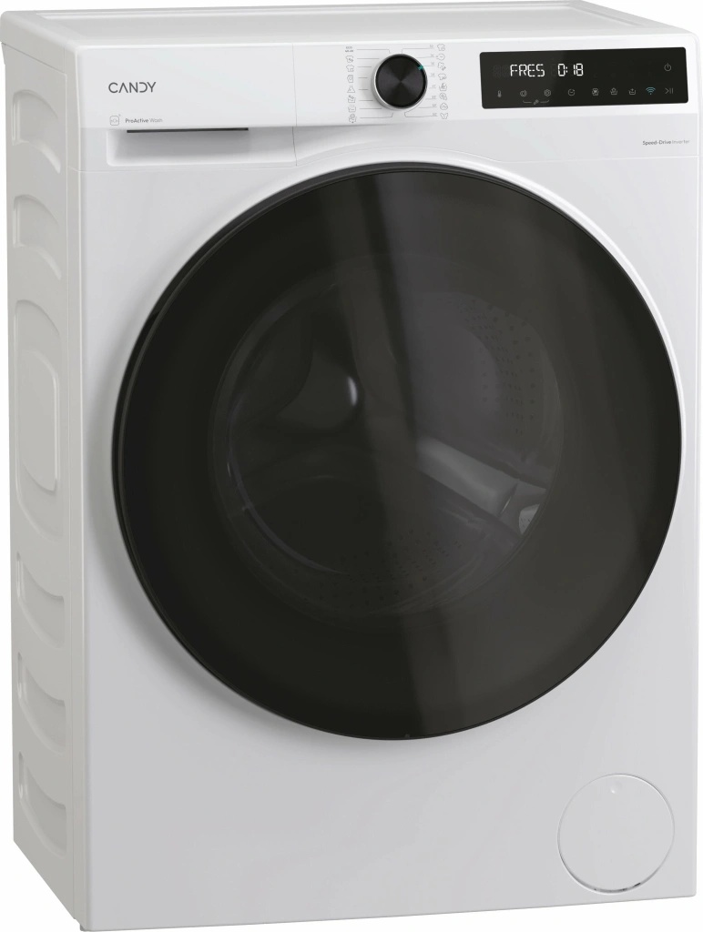 Candy BP 49SBL8-S