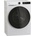 Candy BP 49SBL8-S