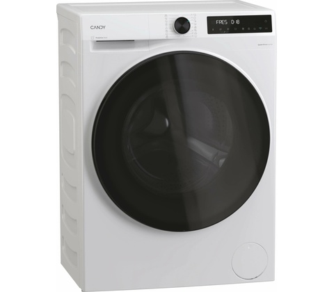 Candy BP 48SBL6-S