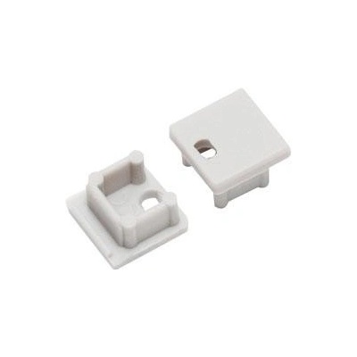 Kanlux 26590 Stopper