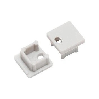 Kanlux 26590 Stopper