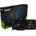 Palit GeForce RTX 4070 SUPER Dual 12GB GDDR6X (NED407S019K9-1043D)