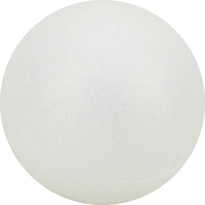 Polystyren Luma, Koule 60mm