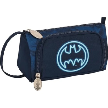 Batman НЕСЕСЕР С 1 ЦИП baТman