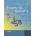Heterocyclic Chemistry 5e | John A Joule
