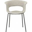 Scab Design Miss B Pop látka 09 petrolejová 2686