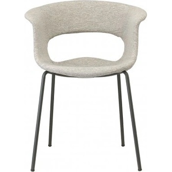 Scab Design Miss B Pop látka 09 petrolejová 2686