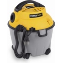 Powerplus POWX 320