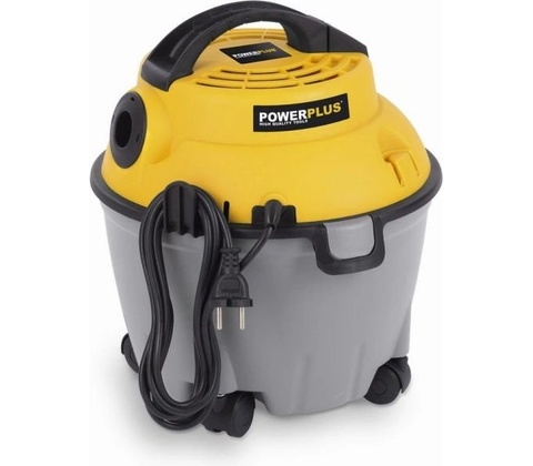 Powerplus POWX 320