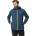 Jack Wolfskin Яке feldberg hoody m