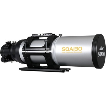 Askar Телескоп Askar 130/624 SQA130 (OME-88338)