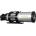 Askar Телескоп Askar 130/624 SQA130 (OME-88338)