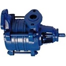 Sigma Pumpy 32-SVA-2-LM-952