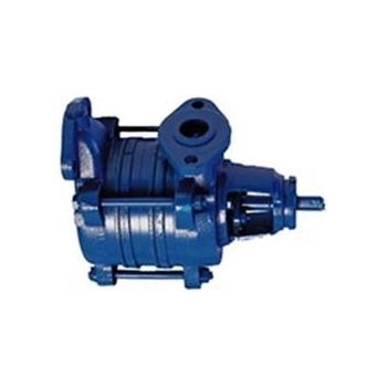 Sigma Pumpy 32-SVA-2-LM-952