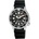 Citizen EP6050-17E