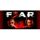 F.E.A.R. 3