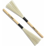 Rohema 61396 JB 3 Hickory Четки за барабани (ROH-61396)