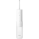 Panasonic EW-DJ4B-W503