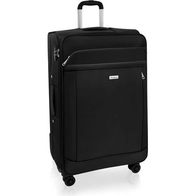 Avancea GP8170 Black 4W černá L 79x48x31 cm