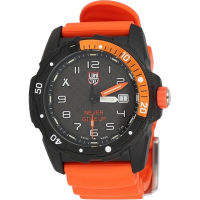 Luminox 3729.NGU