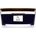 WoodWick Hinoki Dahlia ароматна свещ с дървен фитил (hearthwick) 453, 3 гр