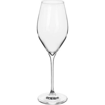Orion Sklenice na Prosecco Swan 6 x 320 ml