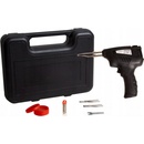 PROTECO 51.16-TP-200