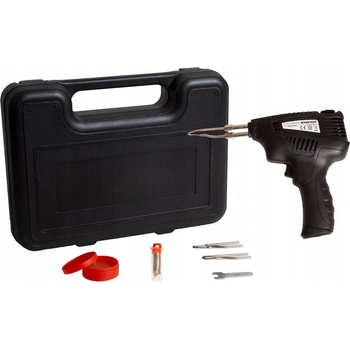 PROTECO 51.16-TP-200