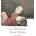 The Christmas Snow Globe | Sibylle Delacroix