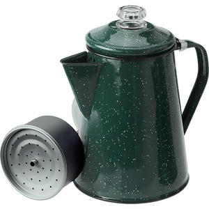 GSI Outdoors 1.2 l (25254)